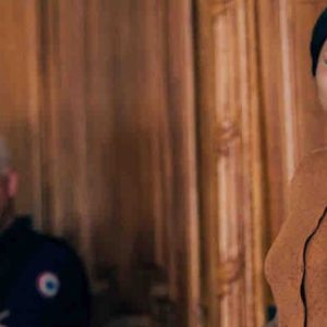 «Saint Omer» d’Alice Diop représentera la France à l’Oscar 2023 du Meilleur film international