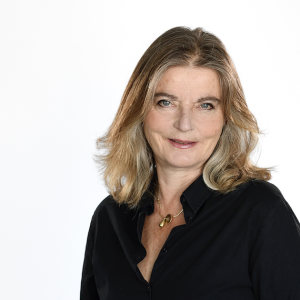 S. TREINER (France Culture) : «France culture est la 2ème radio la plus podcastée de France"