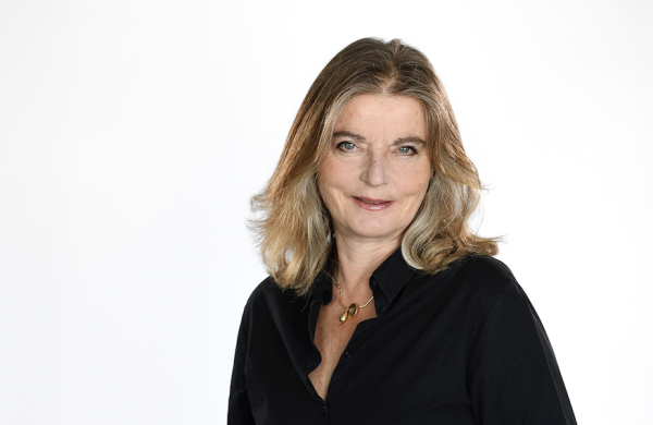 S. TREINER (France Culture) : «France culture est la 2ème radio la plus podcastée de France"