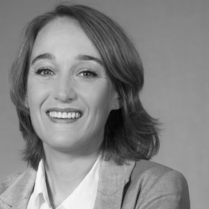 S. HEMAR (Unifrance) : «Export des programmes audiovisuels français : un nouveau record historique en 2021»