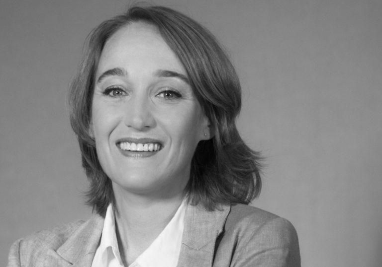 S. HEMAR (Unifrance) : «Export des programmes audiovisuels français : un nouveau record historique en 2021»