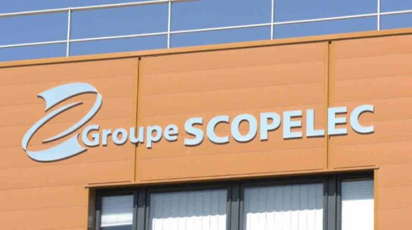 Scopelec, sous-traitant de l’opérateur Orange pour les réseaux de fibre optique, placé en redressement judiciaire
