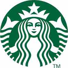 Singapour: la base de données des clients de Starbucks piratée