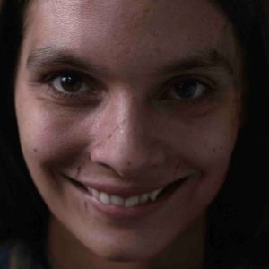 «Smile» prend la tête du box-office français