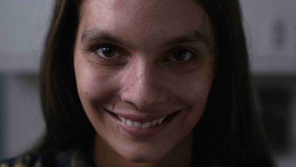 «Smile» prend la tête du box-office français