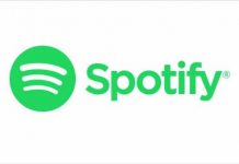 Spotify révèle les titres les plus écoutés