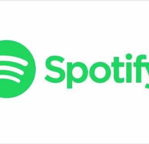 Spotify renouvelle son partenariat avec Joe Rogan pour 250 millions de dollars 