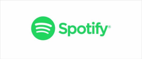 Spotify: bond record des utilisateurs actifs au 2ème trimestre