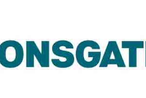 Starzplay qui devient LIONSGATE+