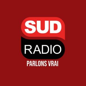 Sud Radio : nouvelle émission par Muriel Réus, «La Force de l’Engagement»