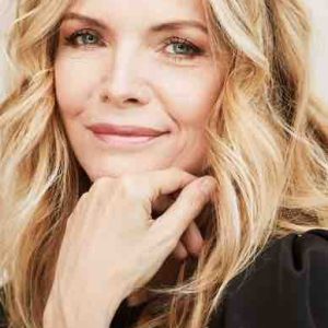TCM Cinéma : Michelle Pfeiffer à l’honneur en octobre