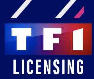 TF1 Licensing se lance dans les NFT