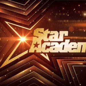 TF1 Licensing: le retour des grandes marques sur TF1