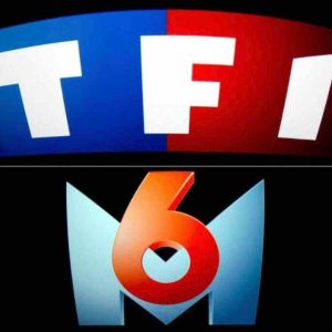 TF1/M6: un mariage qui capote, des conséquences en cascade