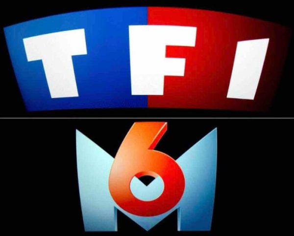 TF1/M6: un mariage qui capote, des conséquences en cascade