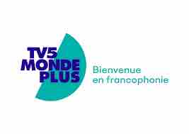 TV5MONDE et Roku s’associent pour distribuer la plateforme de streaming TV5MONDEplus dans plusieurs pays du monde