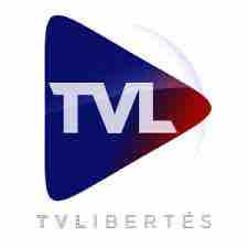 «TVL» : nouvelle formule pour «Bistro Libertés»
