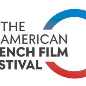 The American French Film Festival dévoile sa sélection documentaire