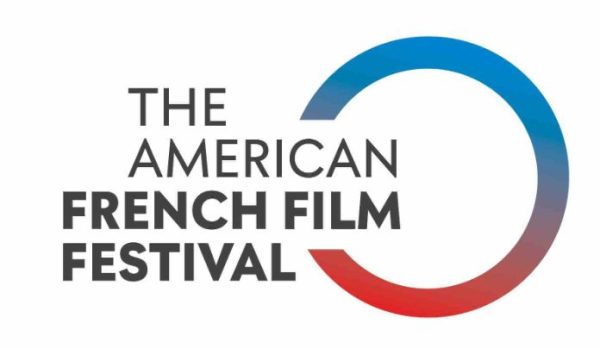 The American French Film Festival dévoile sa sélection documentaire
