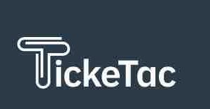TickeTac et Alentour s’allient pour soutenir le tourisme de proximité