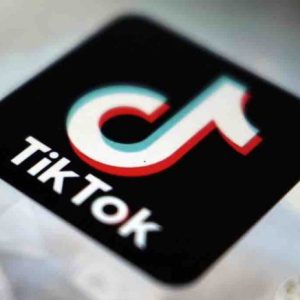 TikTok : opération séduction à Washington