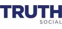 Truth Social, une flopée de messages complotistes relayés par l’ancien locataire de la Maison Blanche
