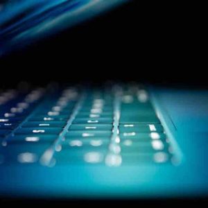 Ukraine: l’arme cyber suremployée sans pour autant peser réellement