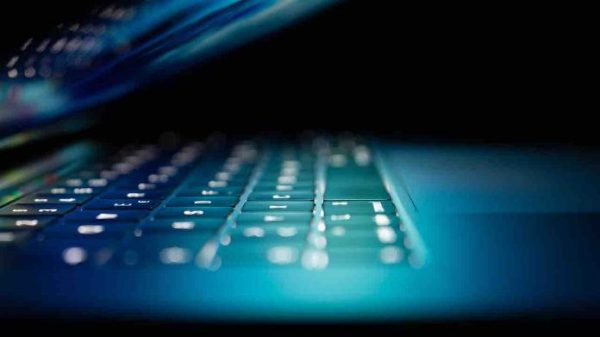 Ukraine: l’arme cyber suremployée sans pour autant peser réellement