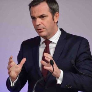 Ukraine: le porte-parole du gouvernement Olivier Véran appelle à la «vigilance collective» contre la propagande russe