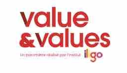 Values Media conclut un partenariat inédit de data sharing avec Prisma Media Solutions