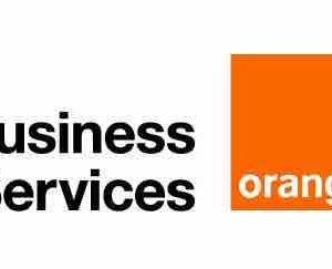 Veolia Water Technologies a signé un accord avec Orange Business Services