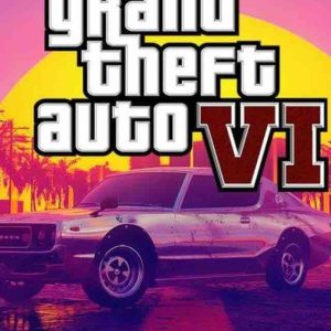 Vidéos volées de «Grand Theft Auto VI»: les éditeurs de jeu vidéo sous la menace du piratage