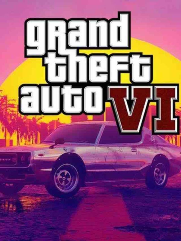 Vidéos volées de «Grand Theft Auto VI»: les éditeurs de jeu vidéo sous la menace du piratage