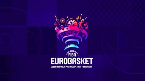 W9/ FIBA EuroBasket : Plogne-France vendredi 16 septembre à 17h05