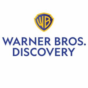 Warner Bros.Discovery France: renforcement de l’équipe des Productions Originales Streaming