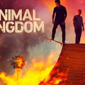Warner TV : «Animal Kingdom», saison 6 inédite dès le 22 novembre