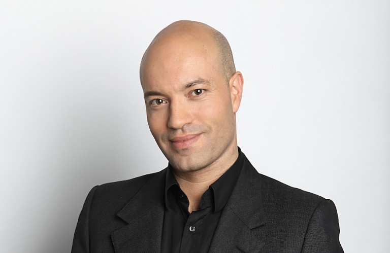 Y. GENESTE (TF1 Licensing) : « Les Vacances Camping Paradis : croissance moyenne de 40% à 50% du chiffre d’affaires pour les nouveaux affiliés »