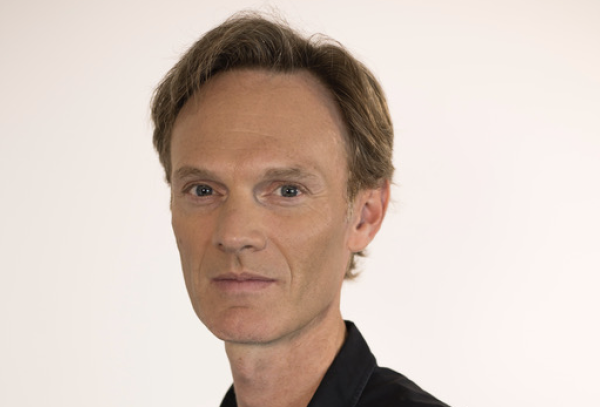 Y. MARCHET (CineComedies) : «Nous continuons à diversifier nos visiteurs"