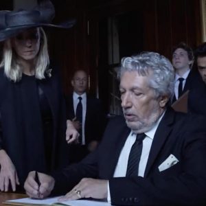 TF1 : Alain Chabat arrive en deuxième partie de soirée pour animer un «late show» 