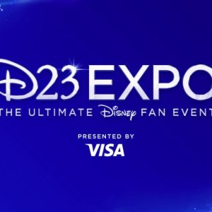 Disney annonce une suite à «Vice Versa» et présente «Wish» 