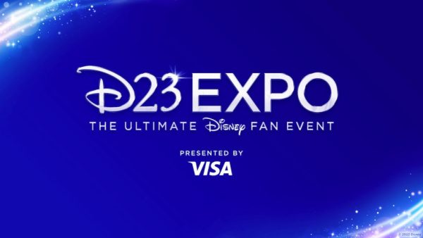 Disney annonce une suite à «Vice Versa» et présente «Wish» 