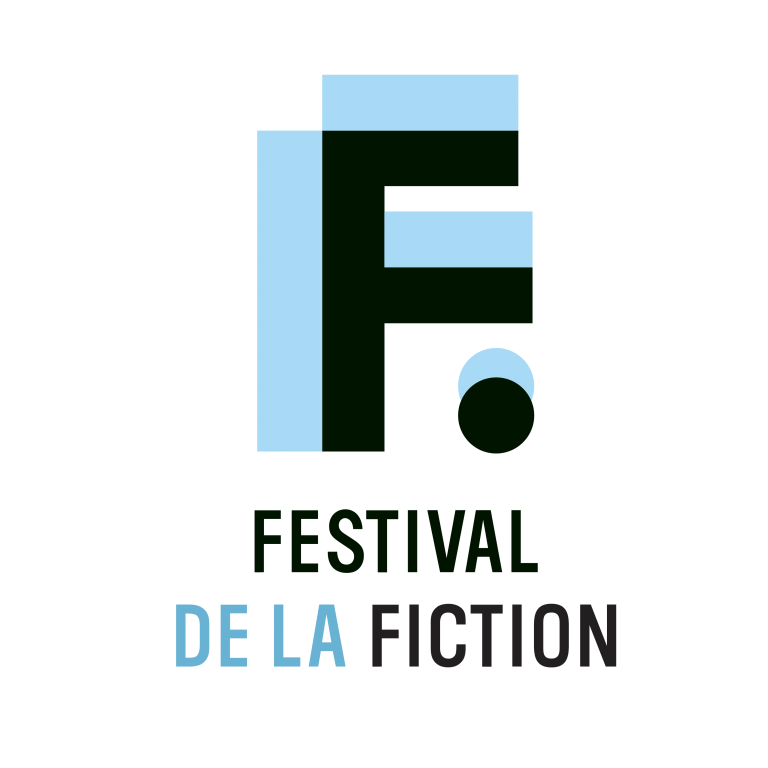 Festival de la fiction TV : TF1 et OCS primées