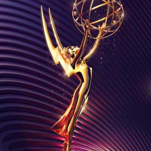 serieclub / Emmys: le talk-show et la 74ème cérémonie en direct lundi 12 septembre dès 23h30