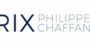 10ème édition Prix Philippe Chaffanjon:  ouverture des candidatures