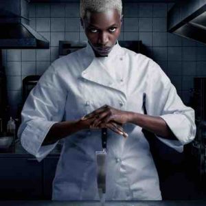 13ème RUE : la nouvelle série originale «Cuisine Interne» dès le 13 novembre à 21h00