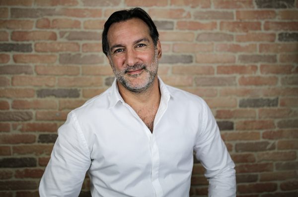 B. HENRIQUET (Warner Bros International Productions) : «Affaire Conclue» va connaître une forte évolution en 2023»