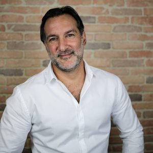 B. HENRIQUET (Warner Bros International Productions) : «Affaire Conclue» va connaître une forte évolution en 2023»