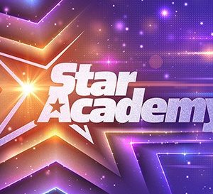 TF1 : bon lancement pour la quotidienne de «Star Academy» lundi 