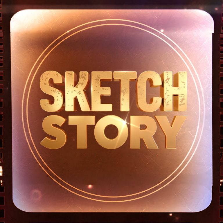 France 2 : 1.722.000 téléspectateurs devant «Sketch Story» samedi
