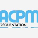 ACPM : la fréquentation des Sites et Applis en février 2026